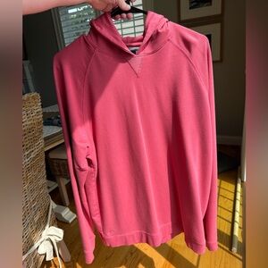 Johnnie-O Hoodie